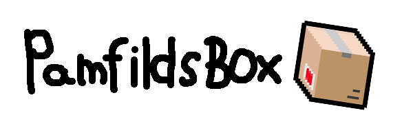 website logo